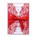 Beautiful Invitation Card  Latest Wedding Invitation Butterfly Invitation